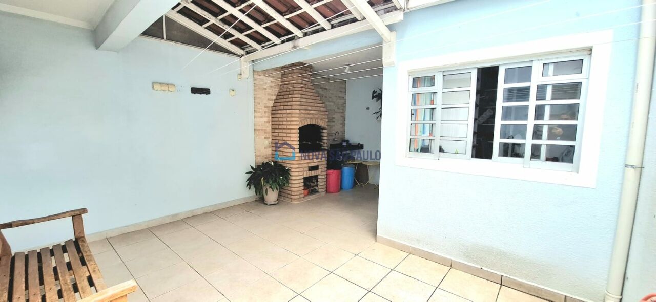 Foto 14 - BI52467