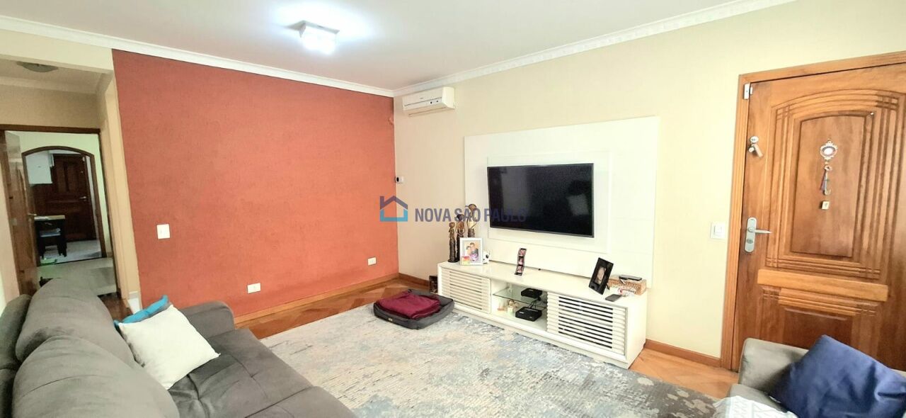 Foto 3 - BI52467