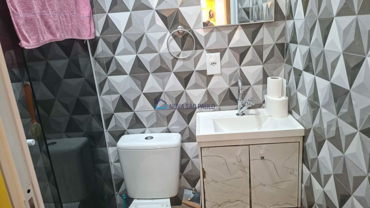 Foto 7 - BI52468