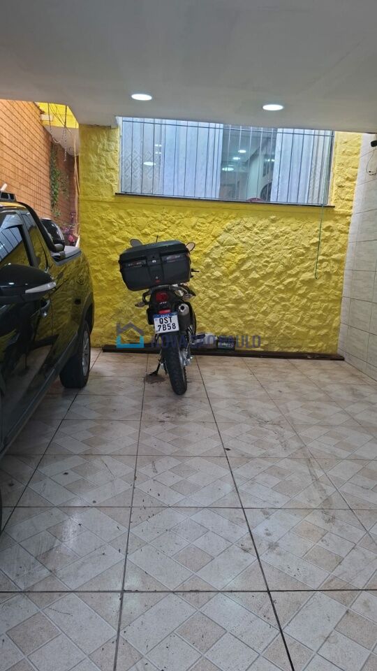 Foto 5 - BI52468
