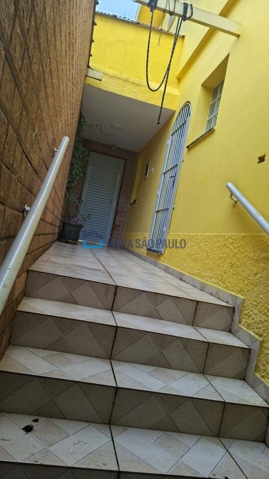Foto 4 - BI52468