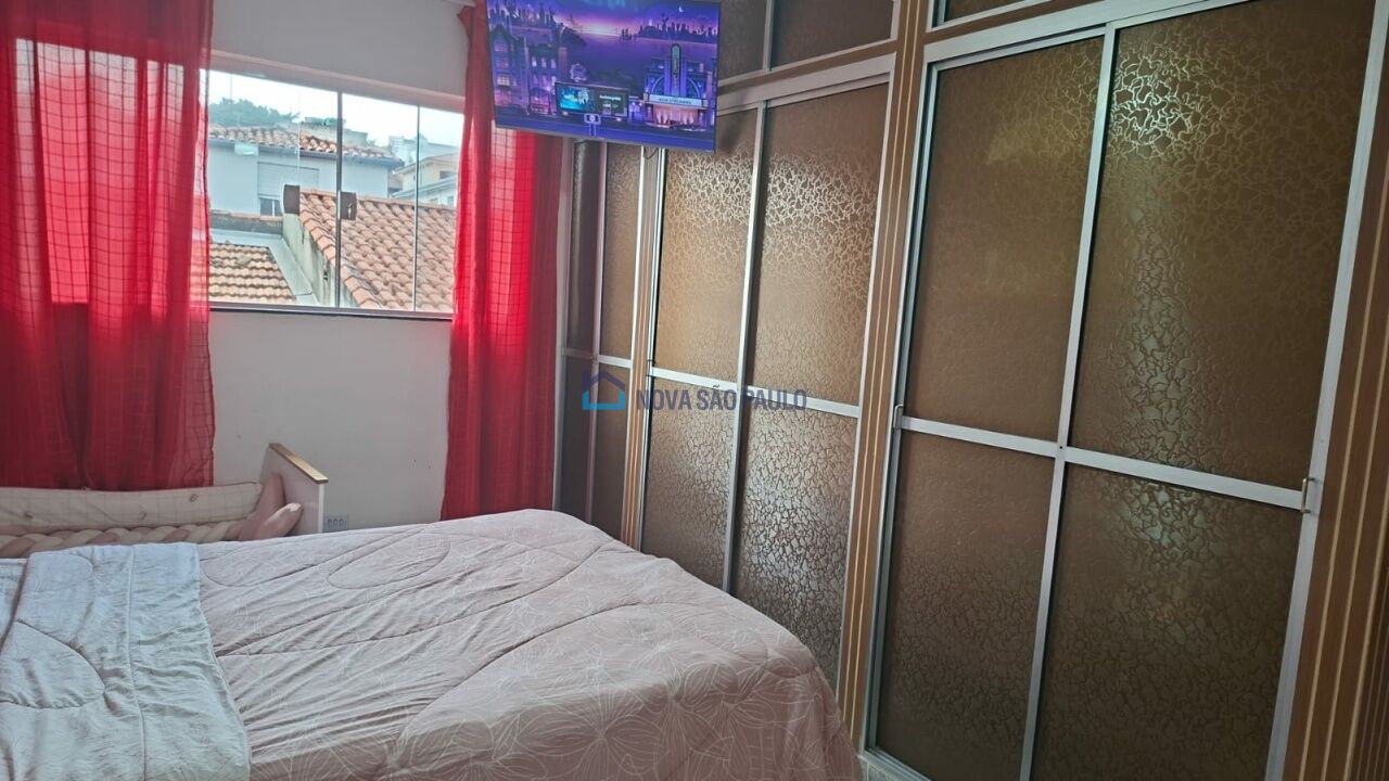 Foto 15 - BI52468