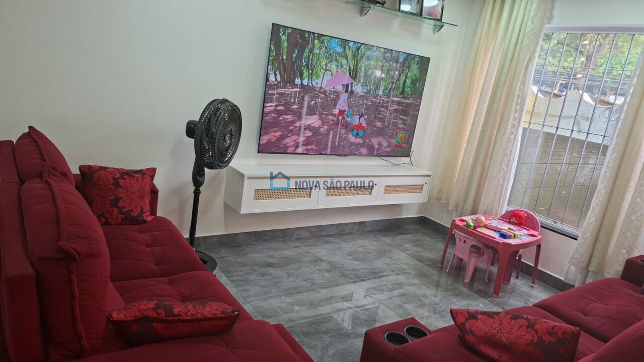 Foto 31 - BI52468