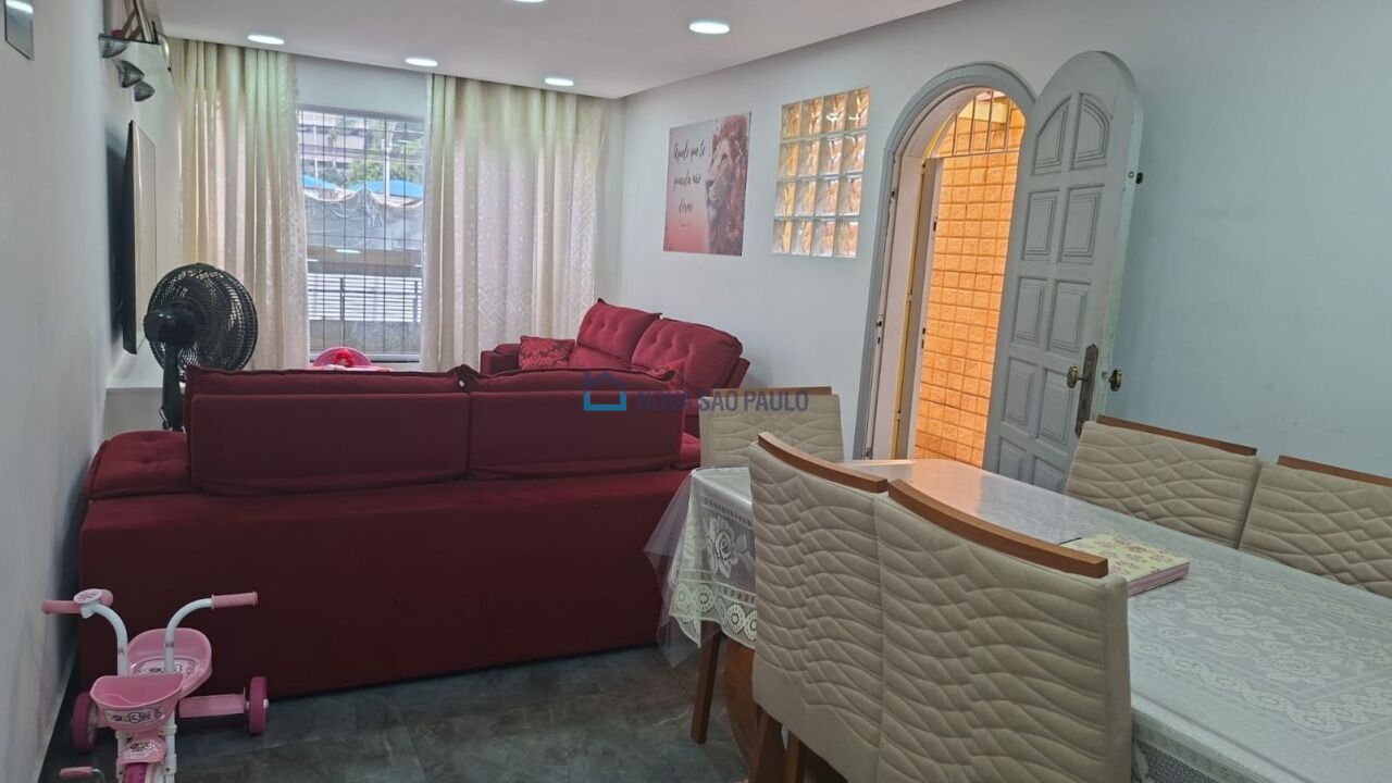 Foto 32 - BI52468