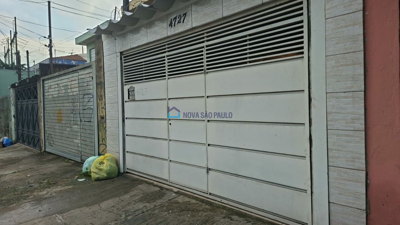 Foto 34 - BI52468