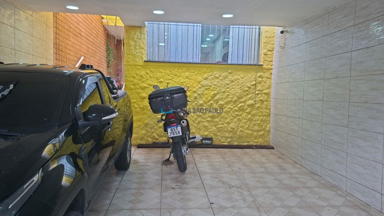 Foto 33 - BI52468