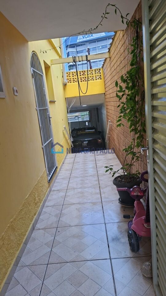 Foto 3 - BI52468