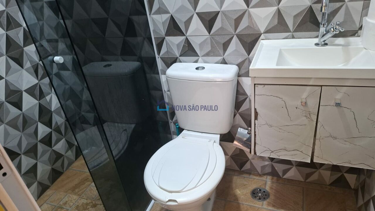 Foto 8 - BI52468