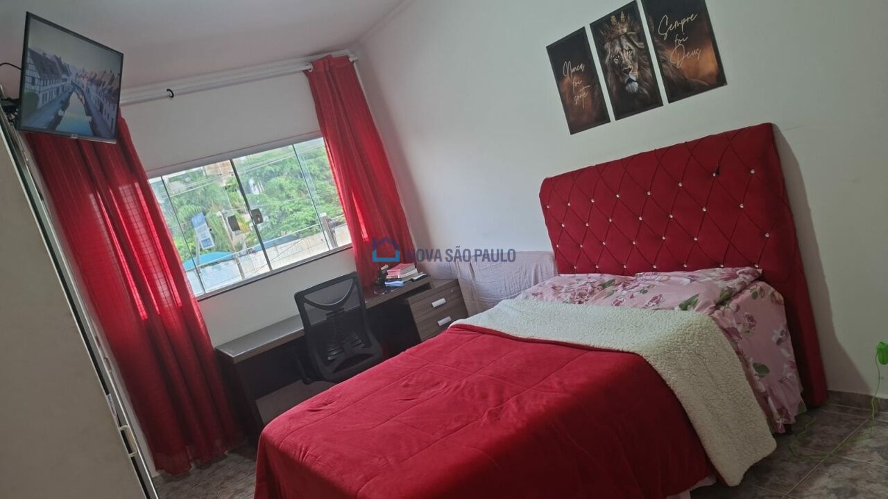 Foto 13 - BI52468