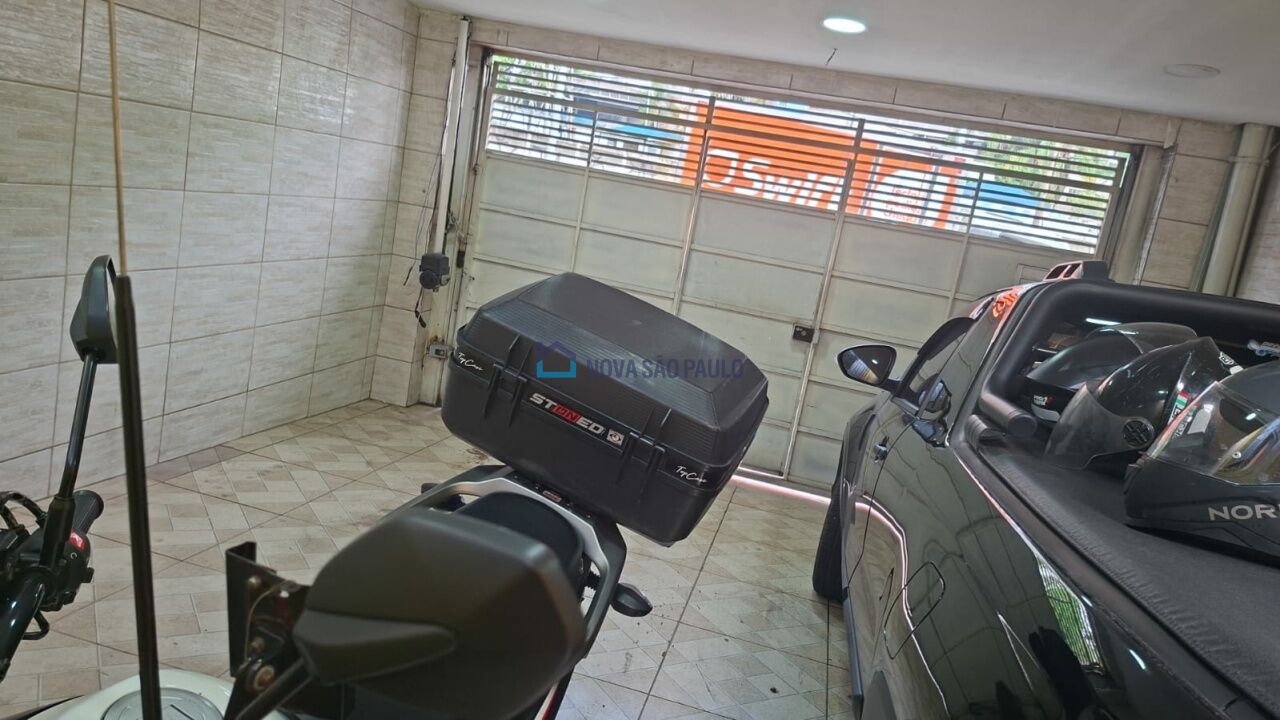 Foto 6 - BI52468