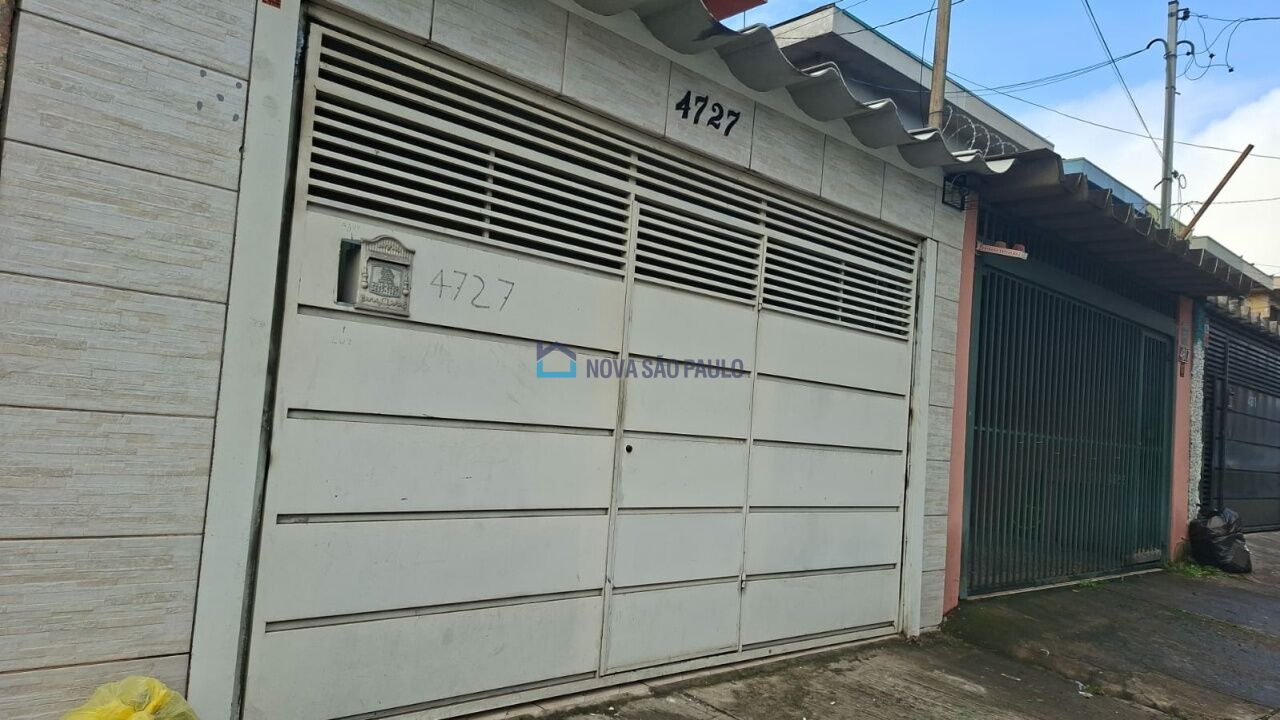 Foto 35 - BI52468