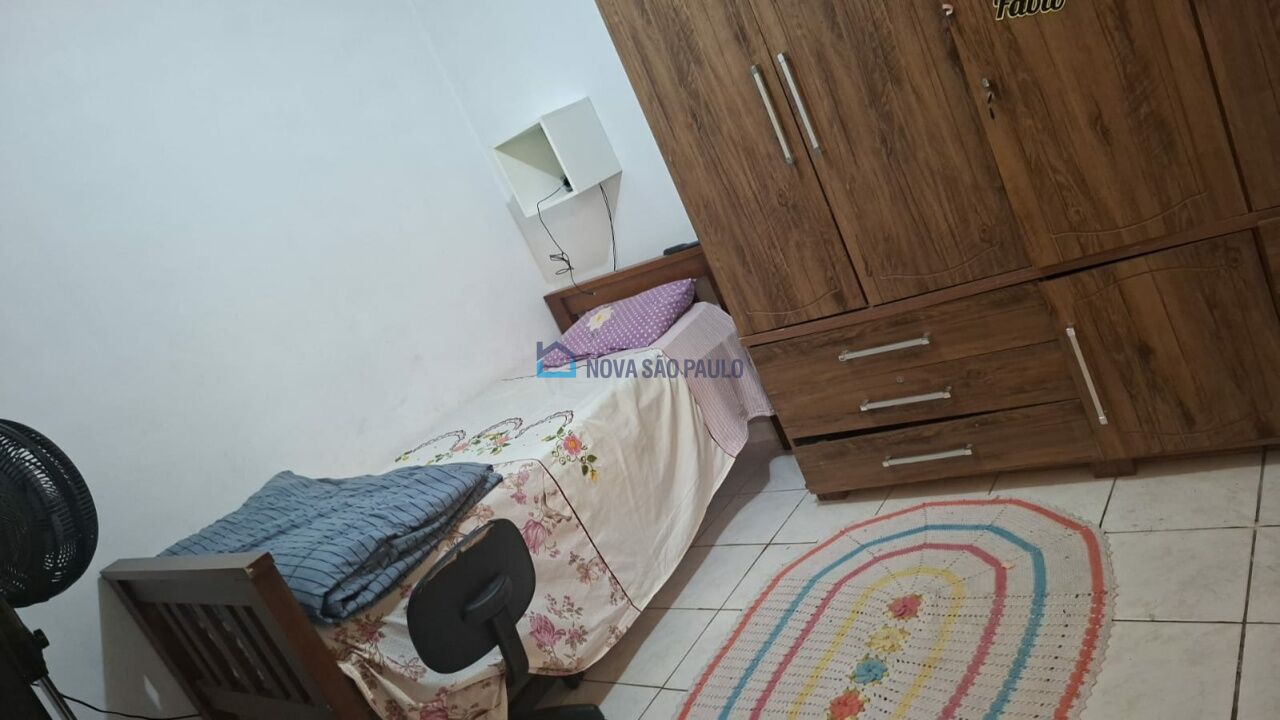 Foto 9 - BI52468