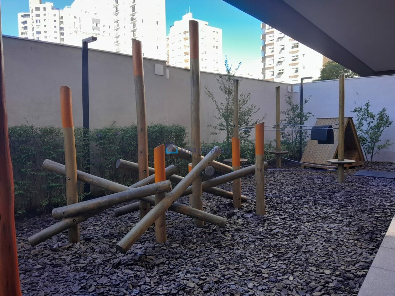 Foto 49 - BI52469