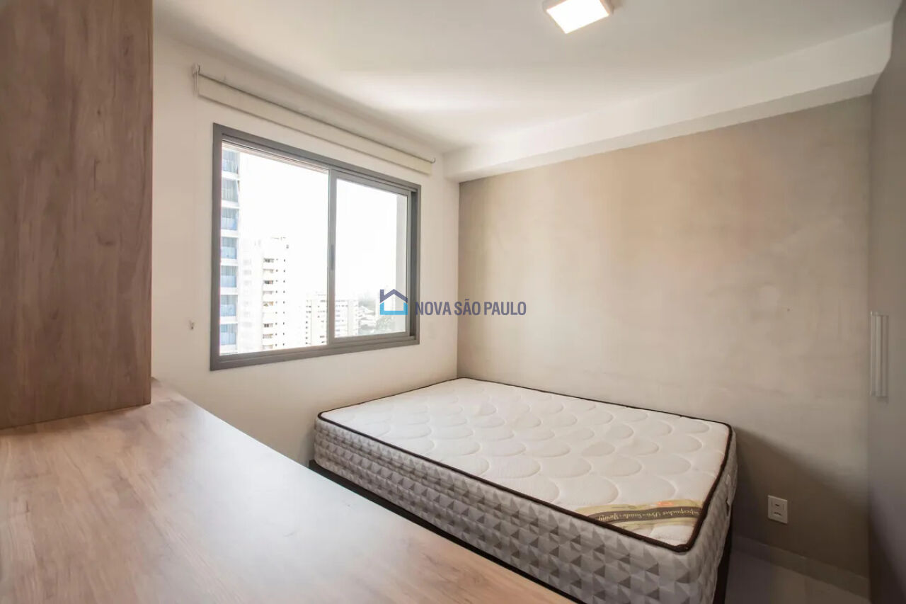 Foto 8 - BI52474