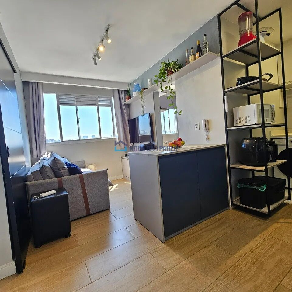 Foto 5 - BI52476