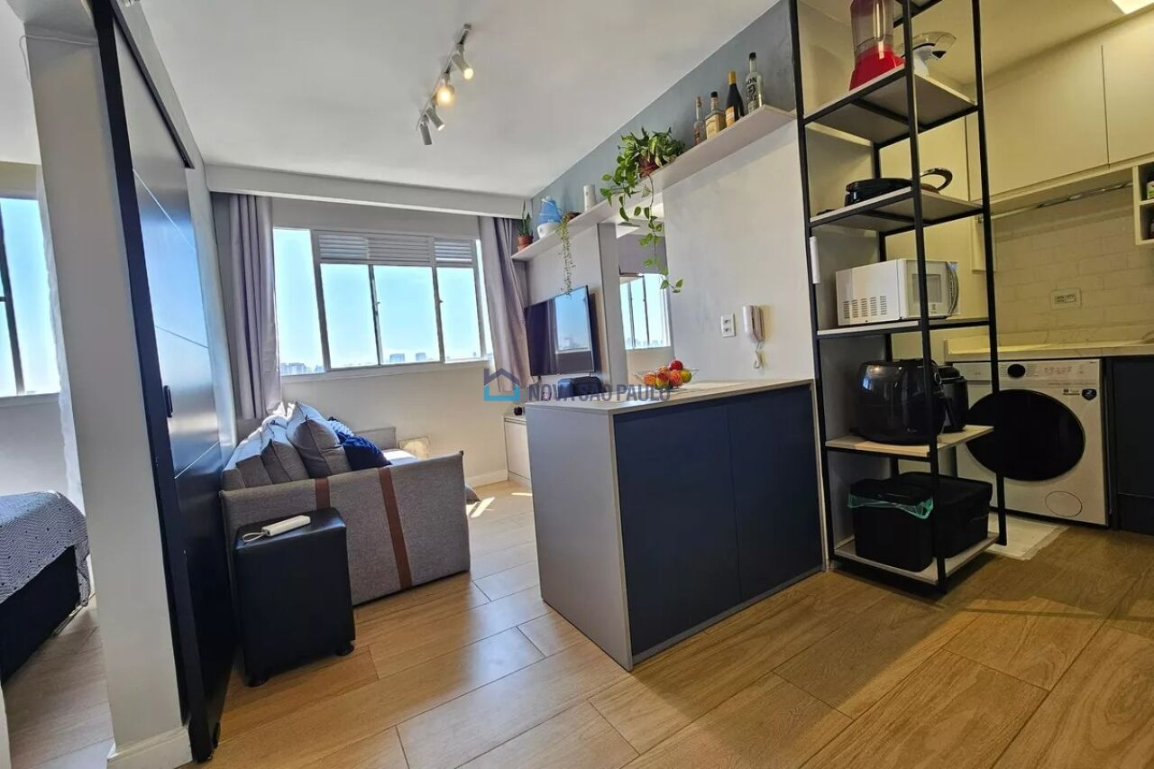 Foto 6 - BI52476