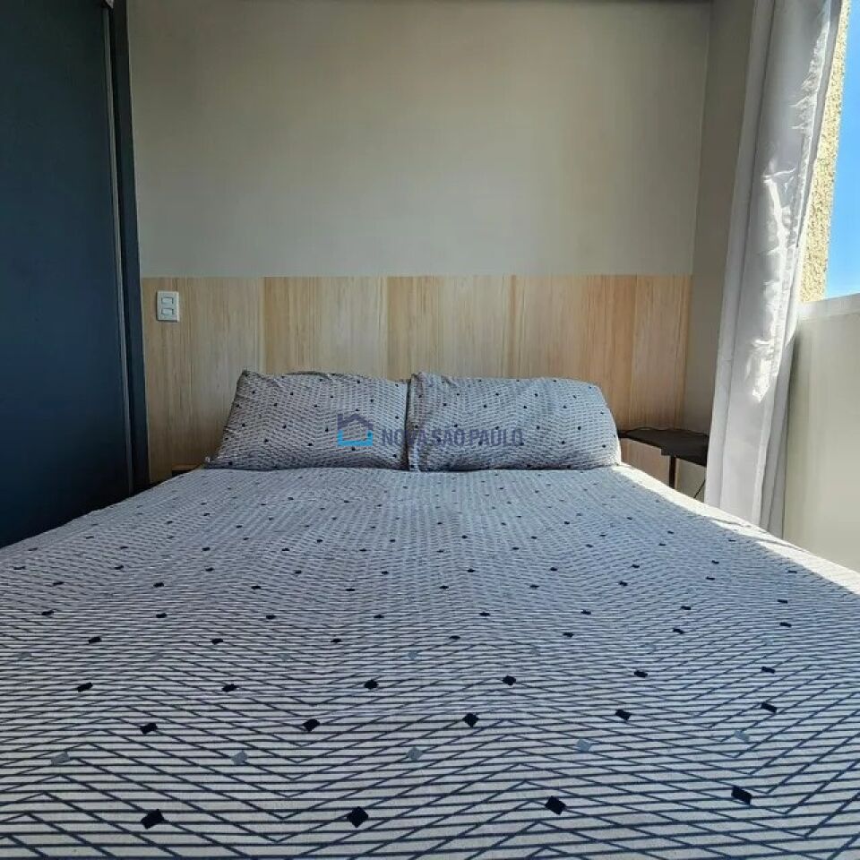 Foto 11 - BI52476