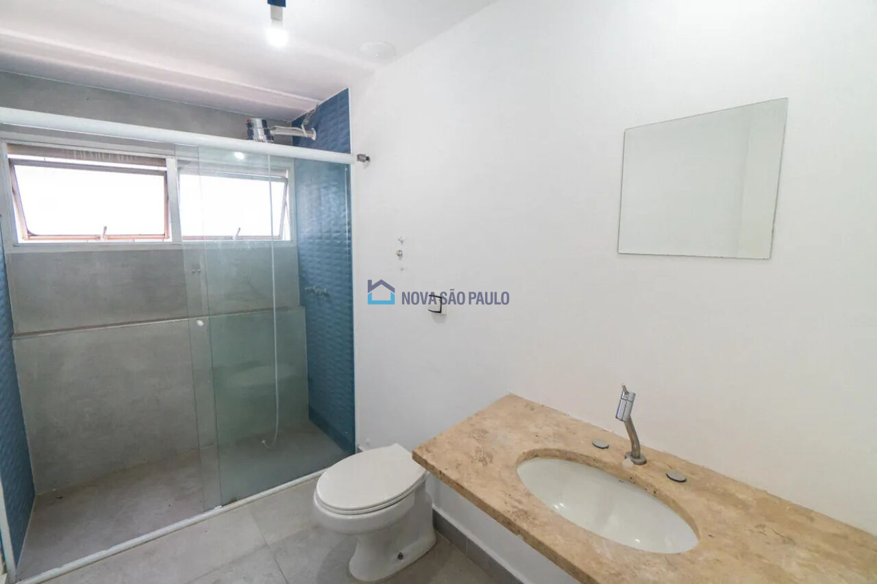 Foto 9 - BI52477
