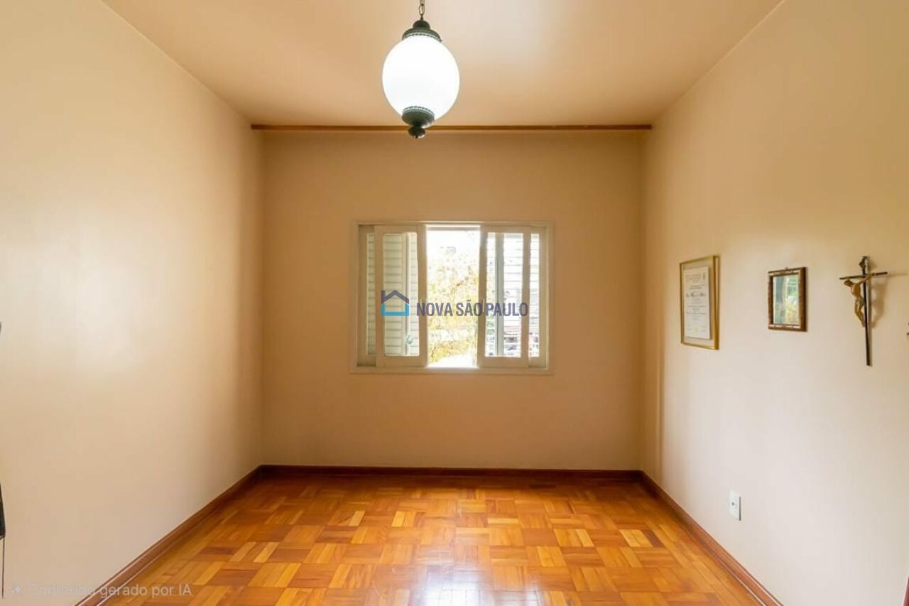 Foto 35 - BI52478