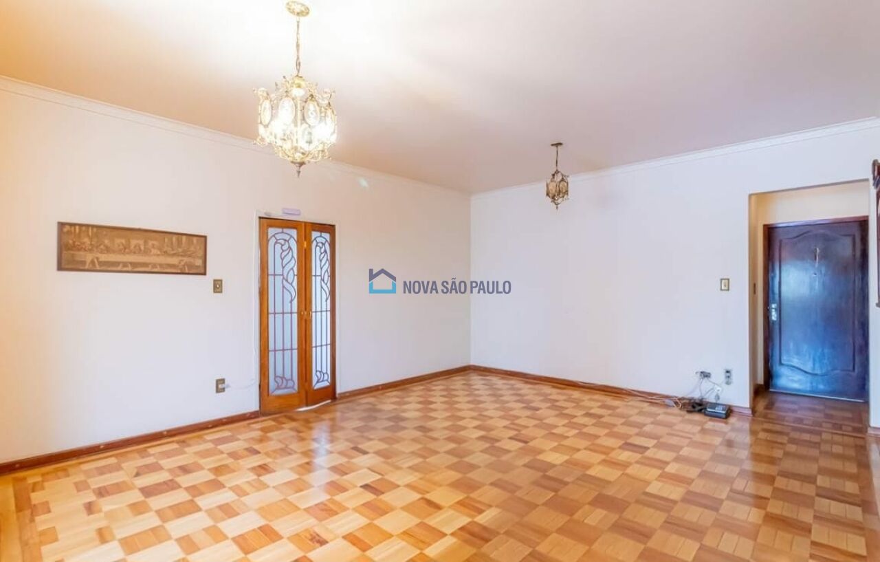 Foto 6 - BI52478