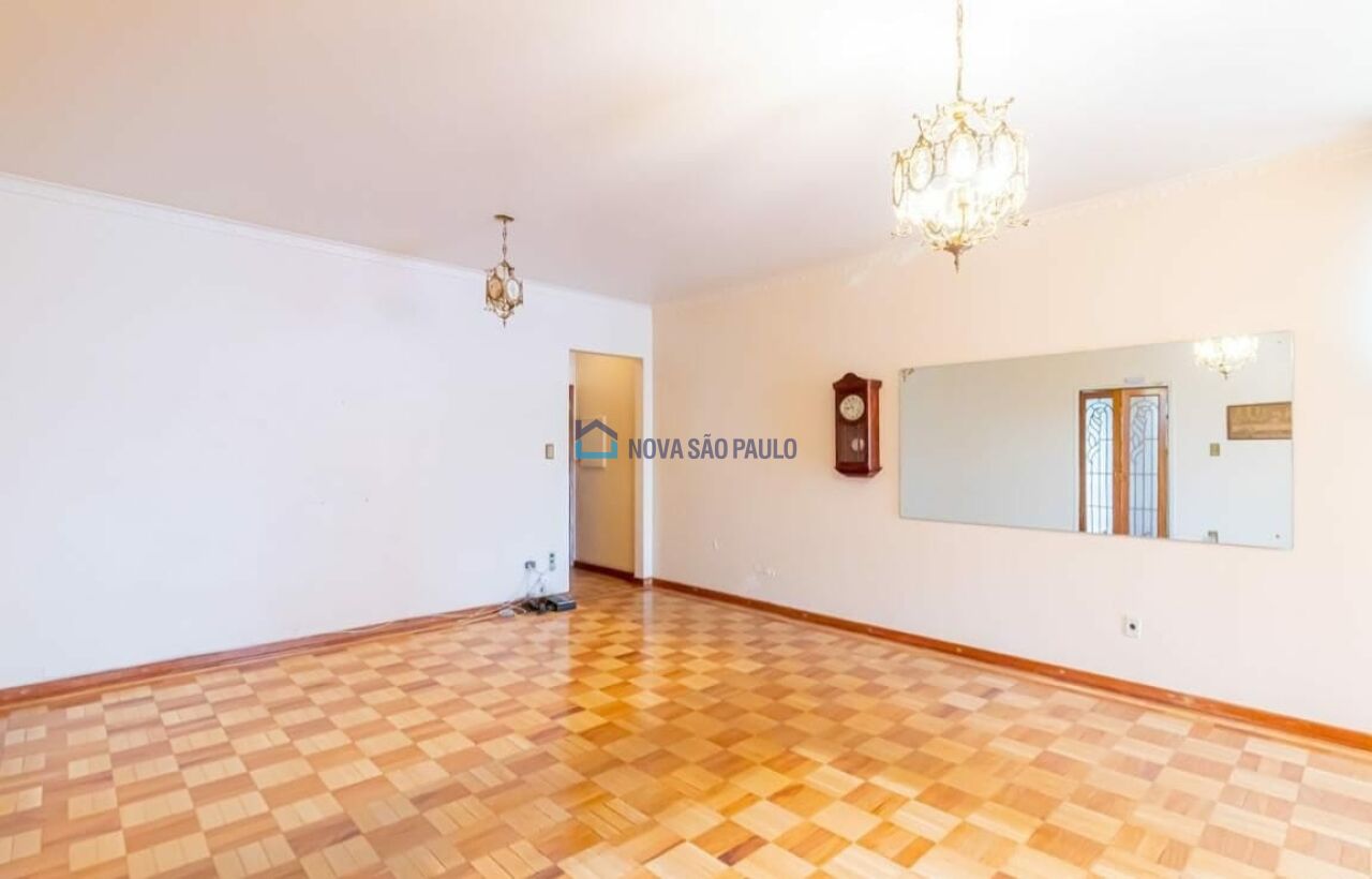 Foto 5 - BI52478