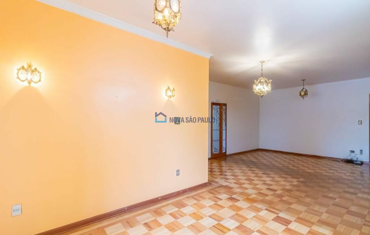 Foto 8 - BI52478