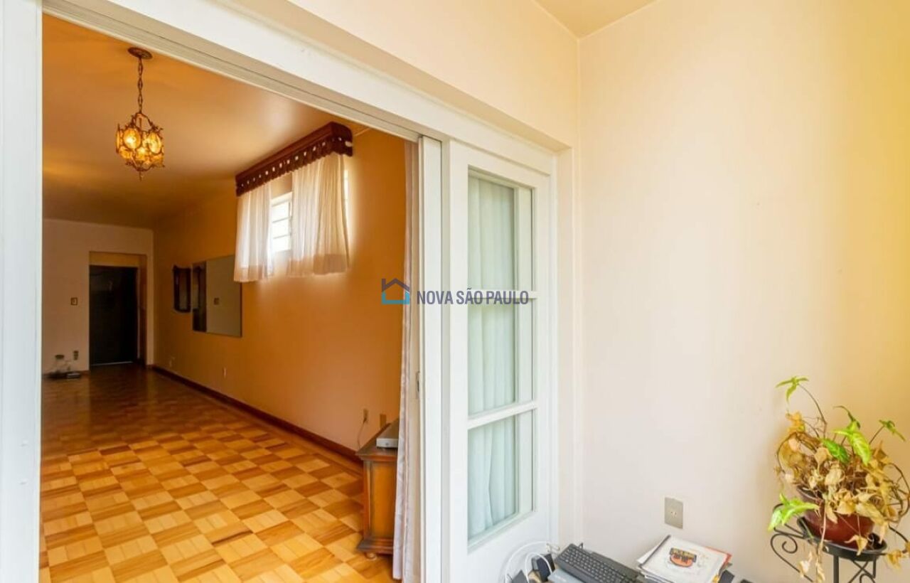 Foto 9 - BI52478