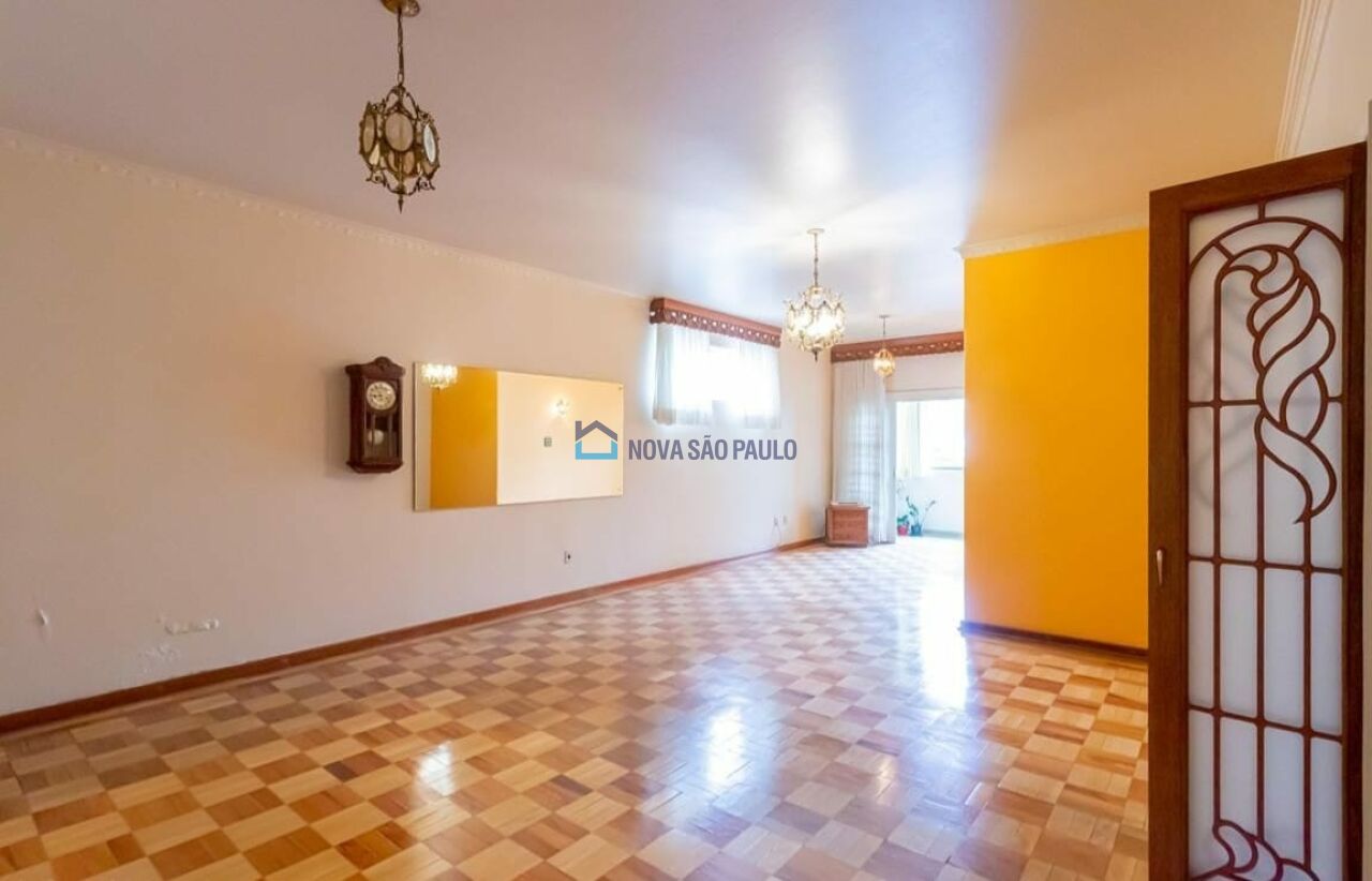 Foto 4 - BI52478