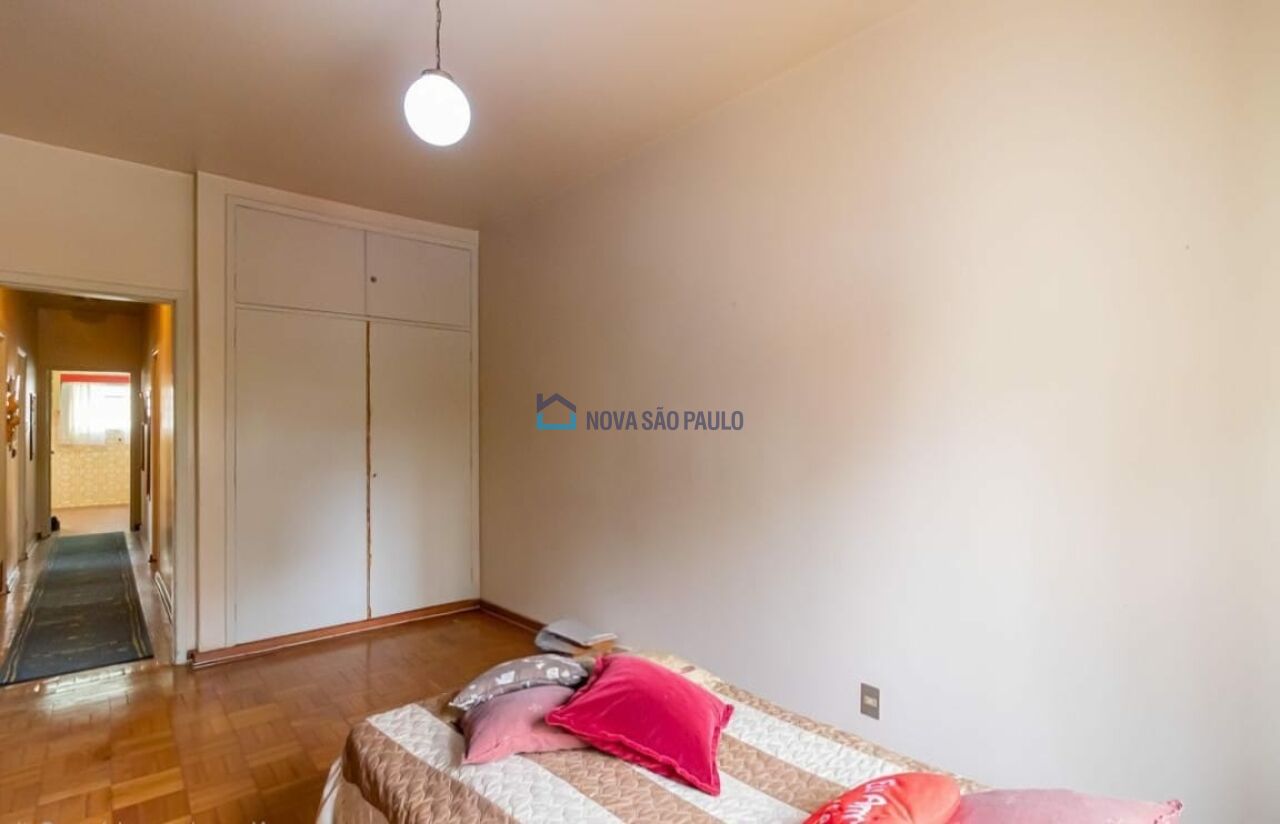 Foto 44 - BI52478