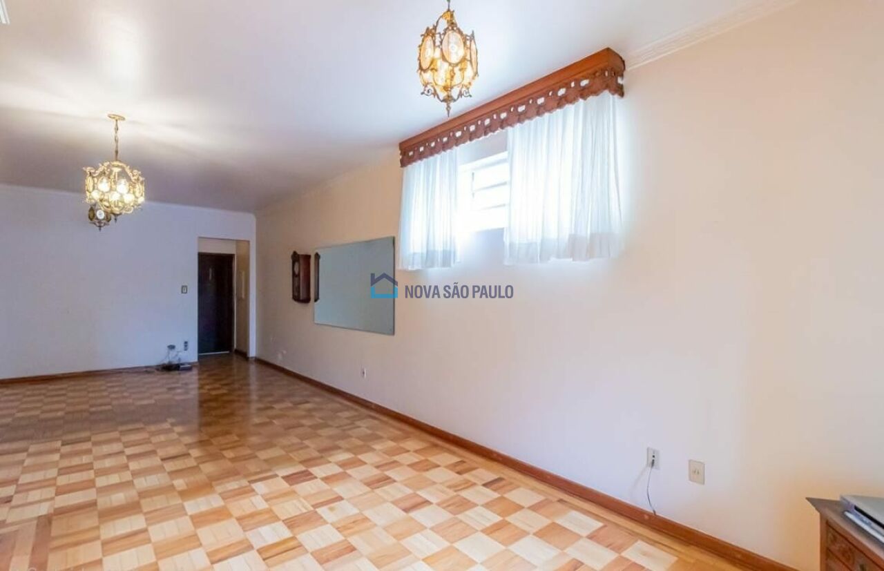 Foto 7 - BI52478