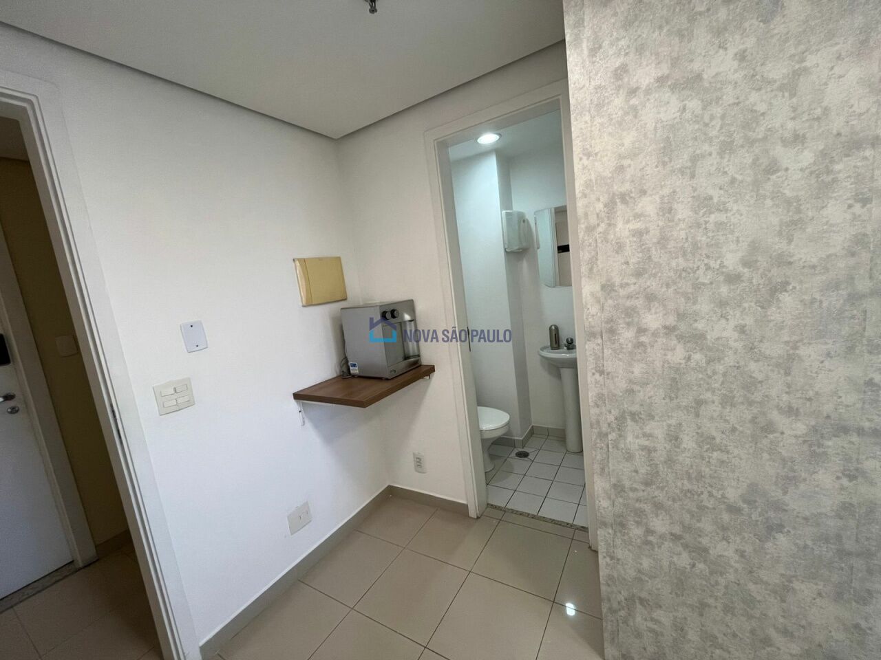 Foto 9 - BI52480