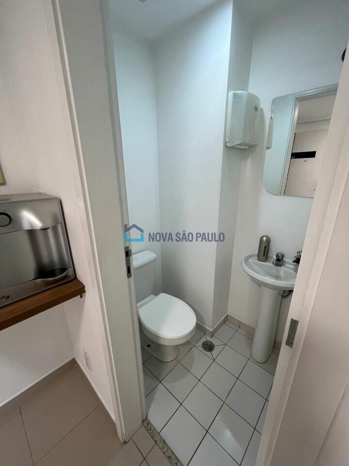 Foto 6 - BI52480