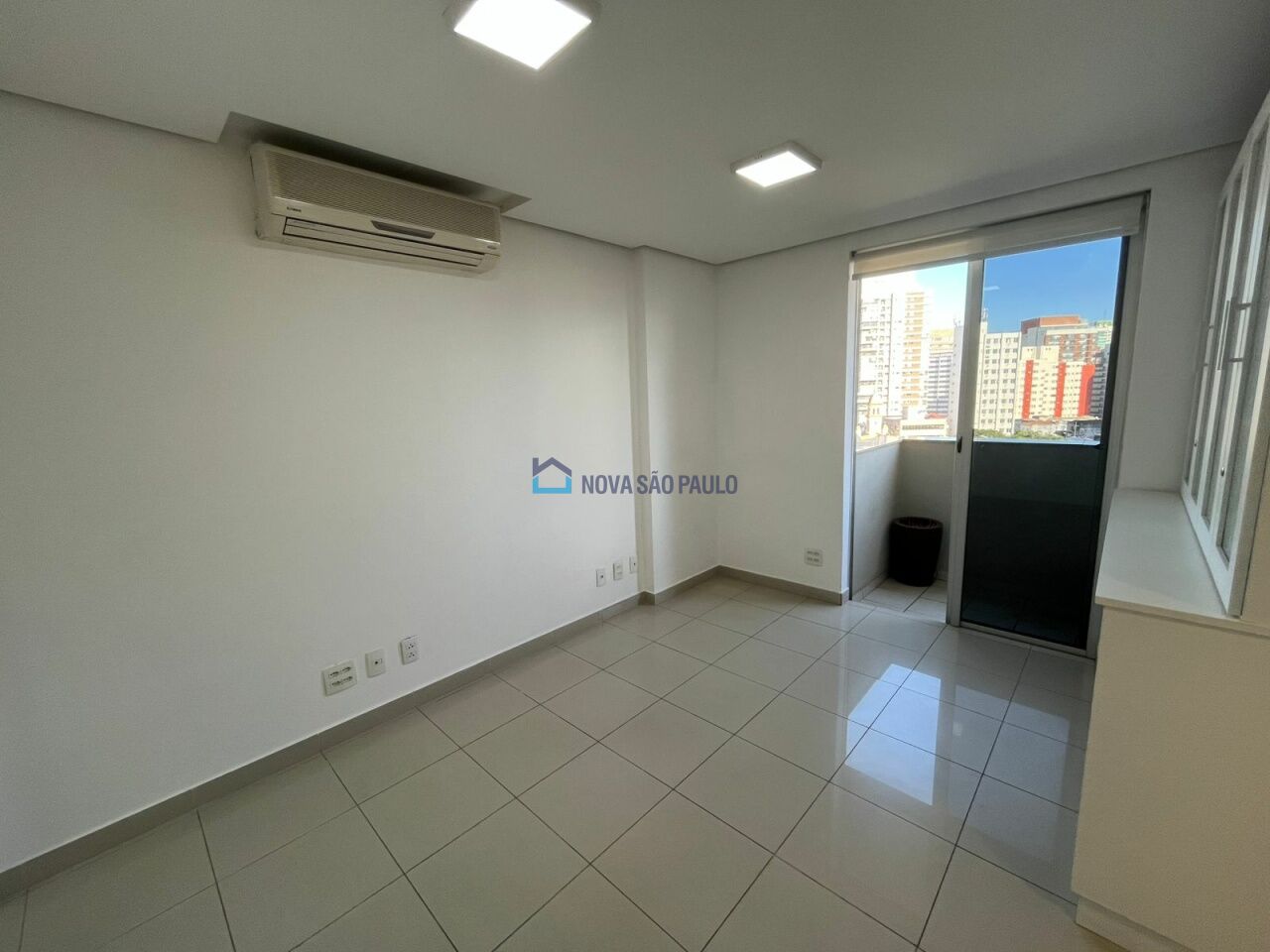 Foto 7 - BI52480