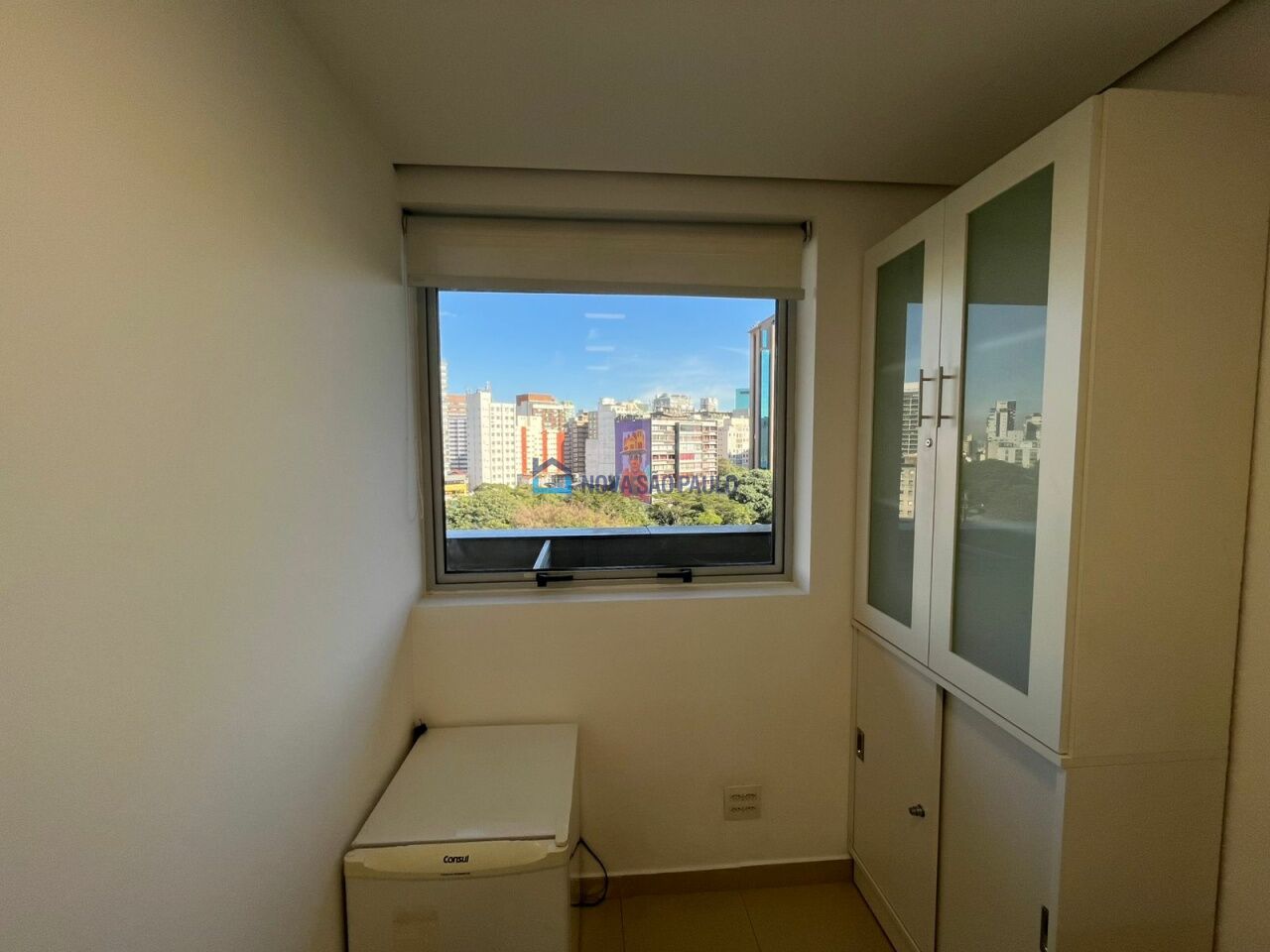 Foto 4 - BI52480