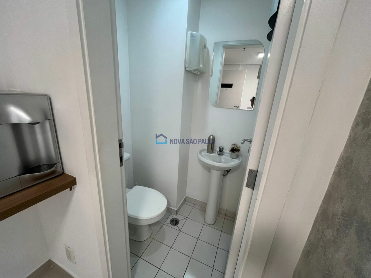 Foto 5 - BI52480