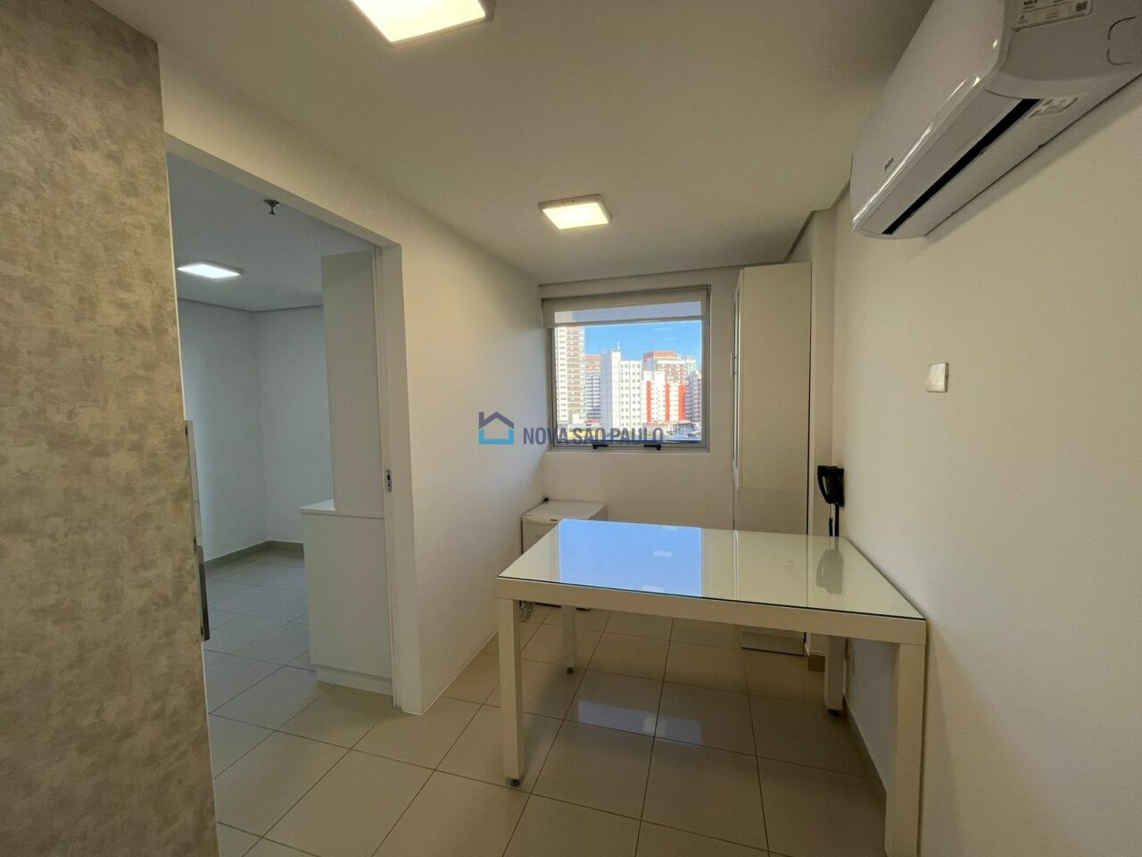 Foto 3 - BI52480