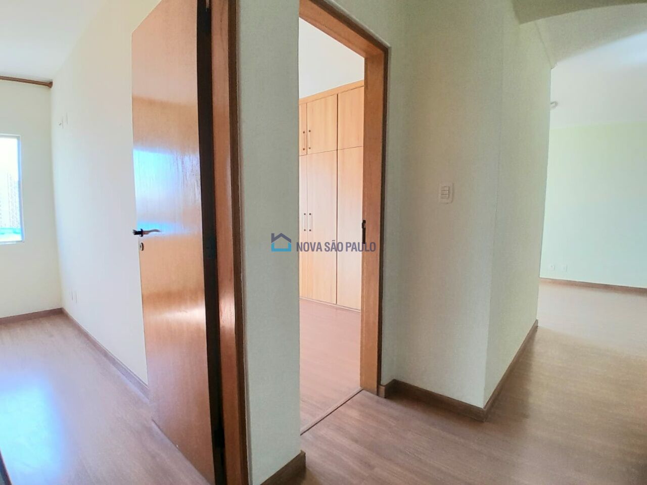 Foto 33 - BI52482