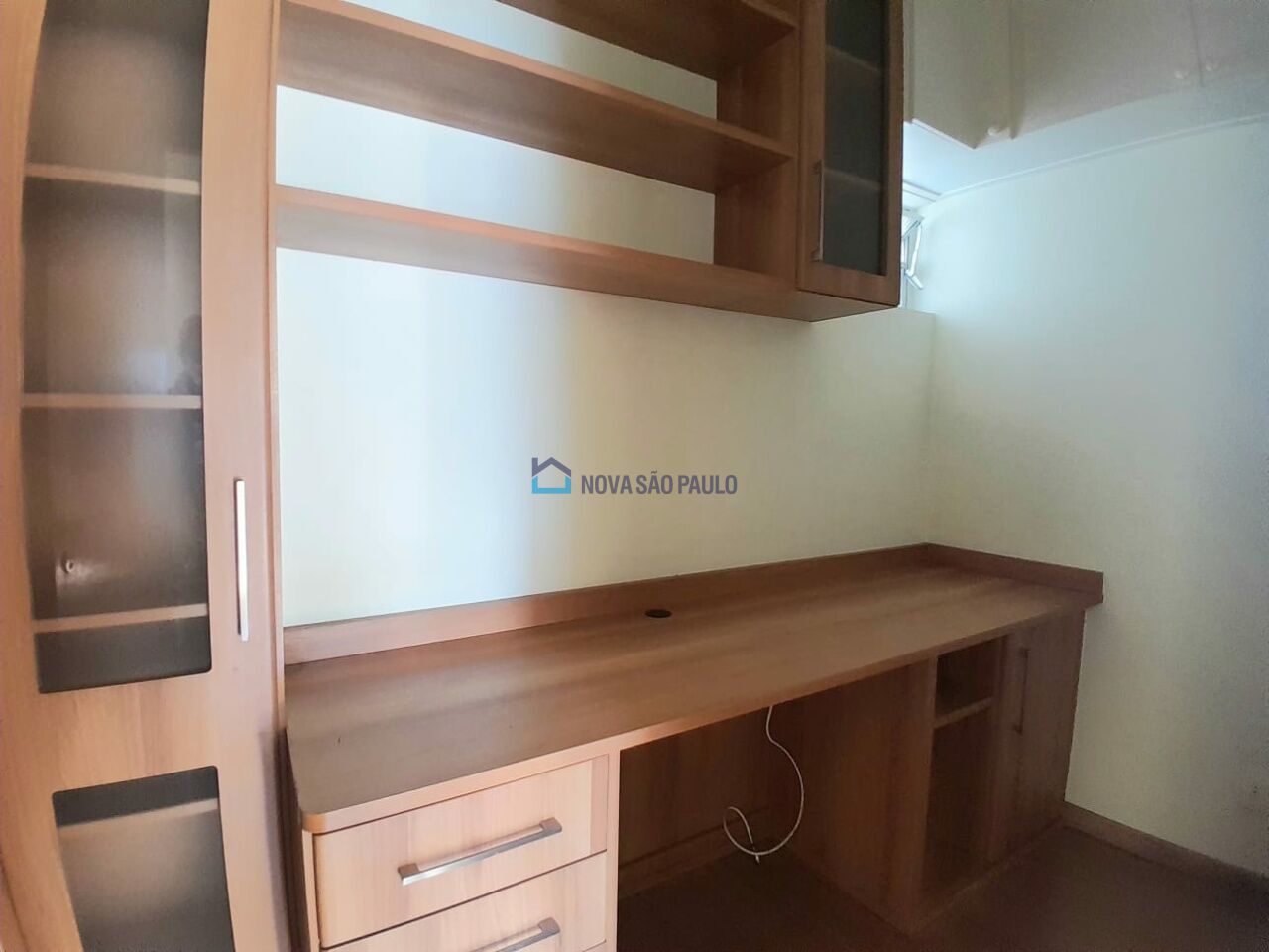 Foto 31 - BI52482