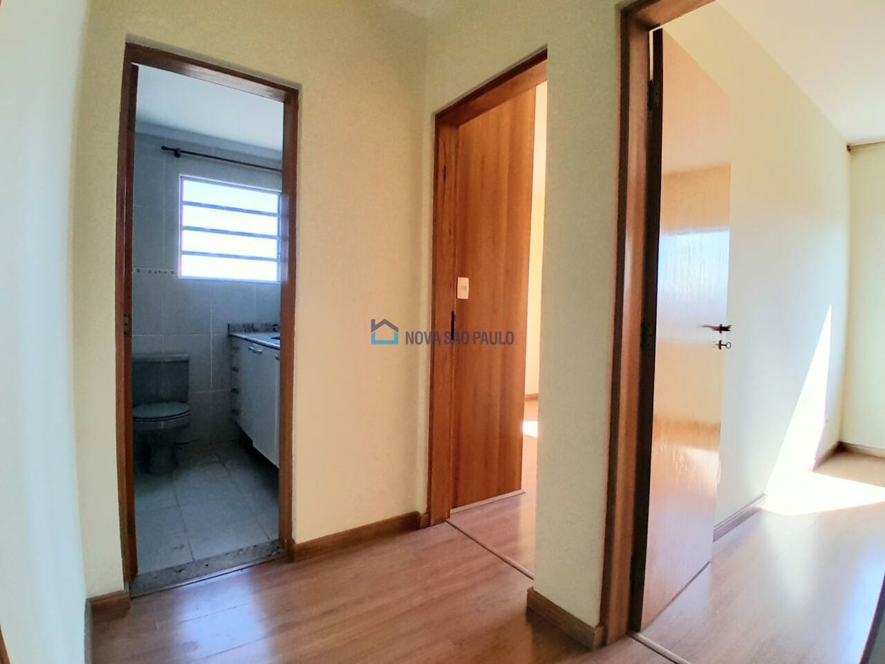 Foto 7 - BI52482