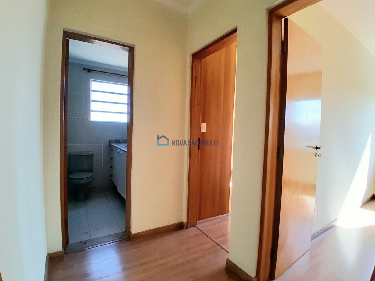 Foto 8 - BI52482