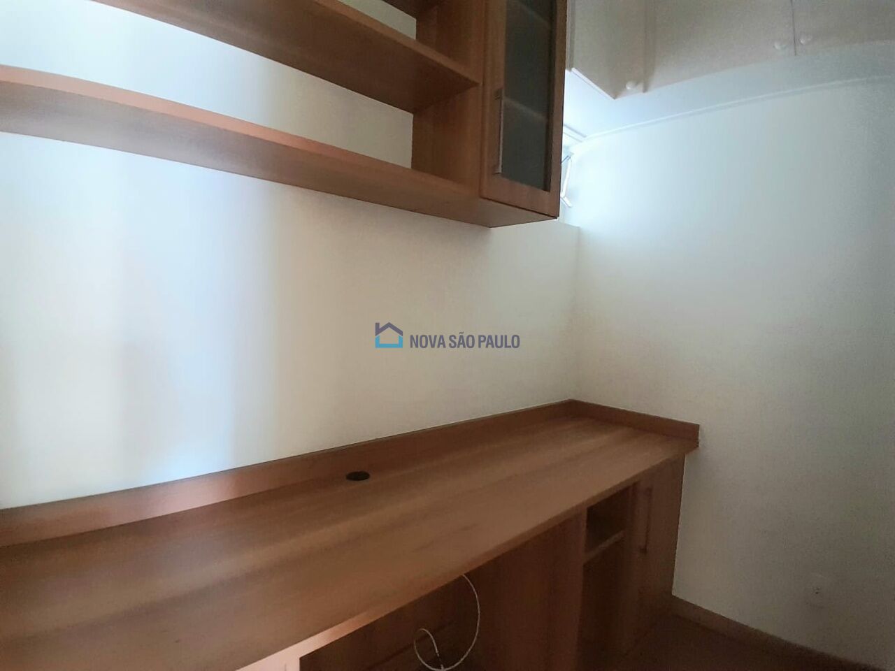 Foto 30 - BI52482