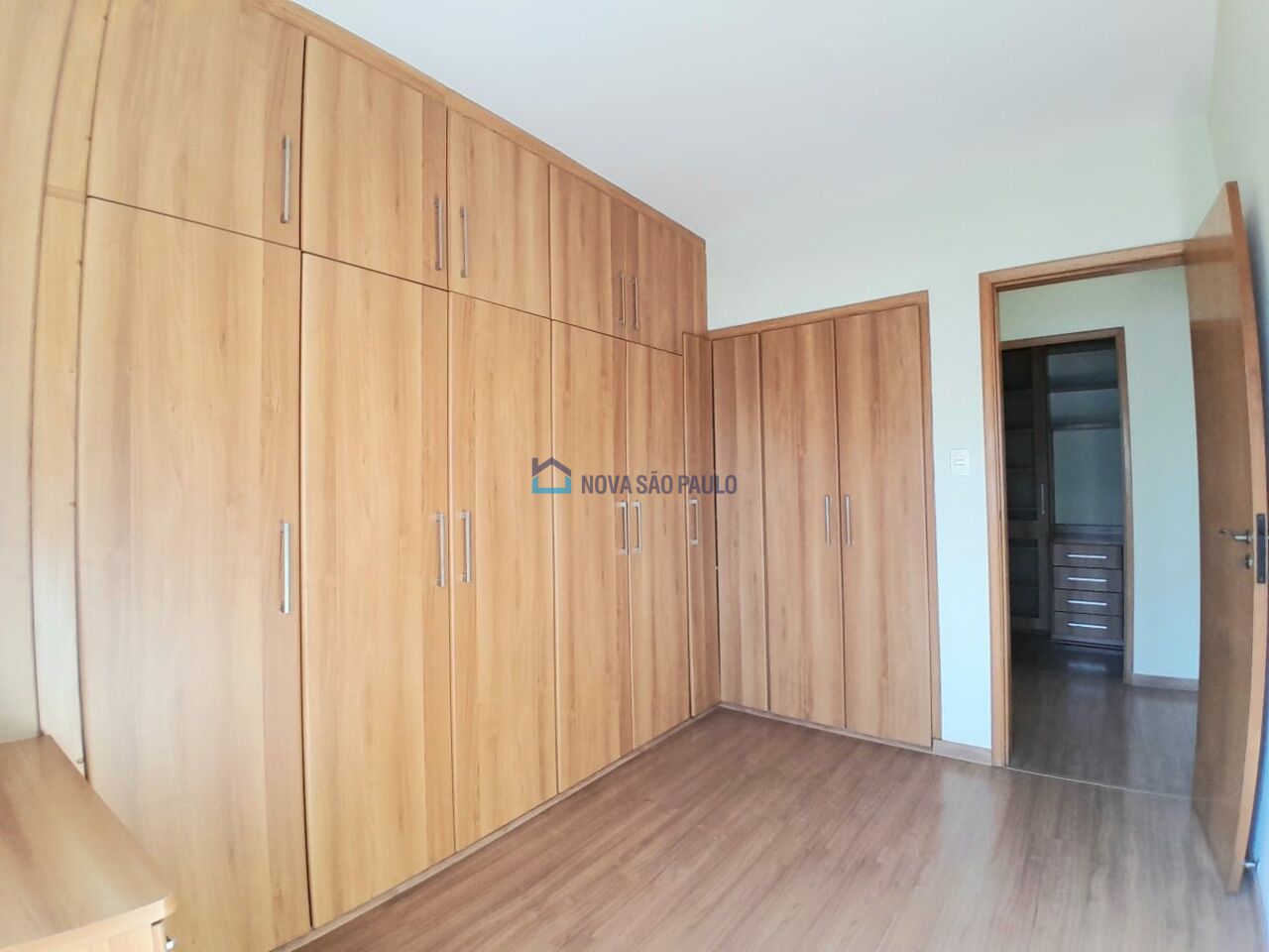 Foto 9 - BI52482