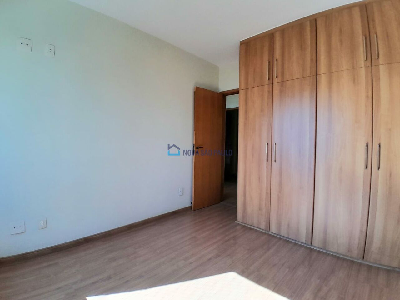 Foto 21 - BI52482