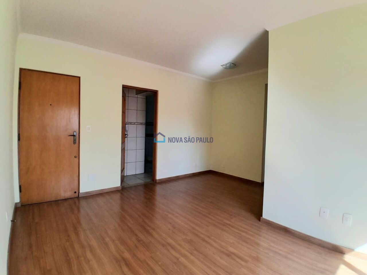 Foto 5 - BI52482
