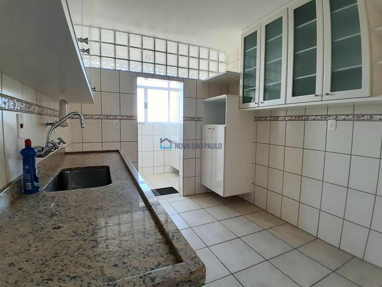 Foto 38 - BI52482