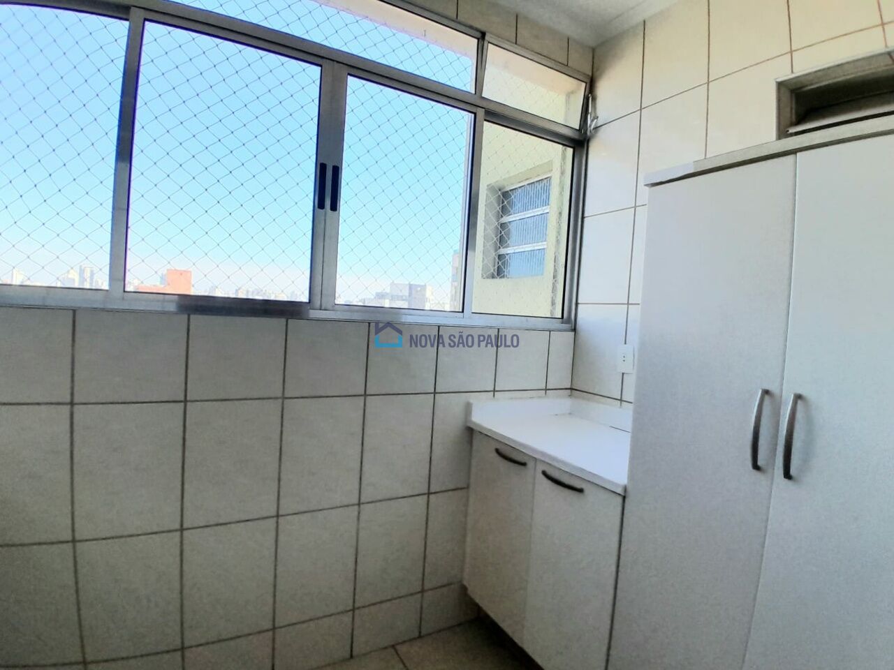 Foto 44 - BI52482