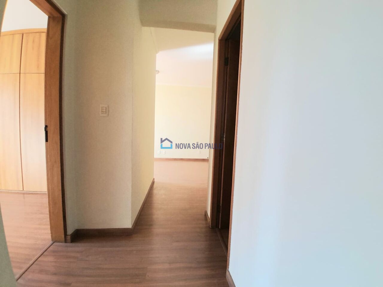 Foto 32 - BI52482