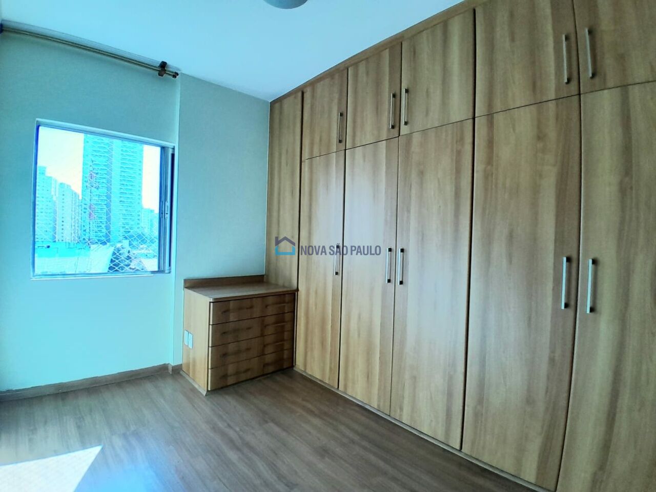 Foto 16 - BI52482