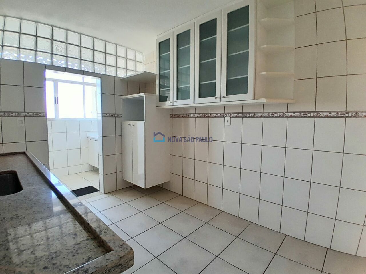 Foto 34 - BI52482