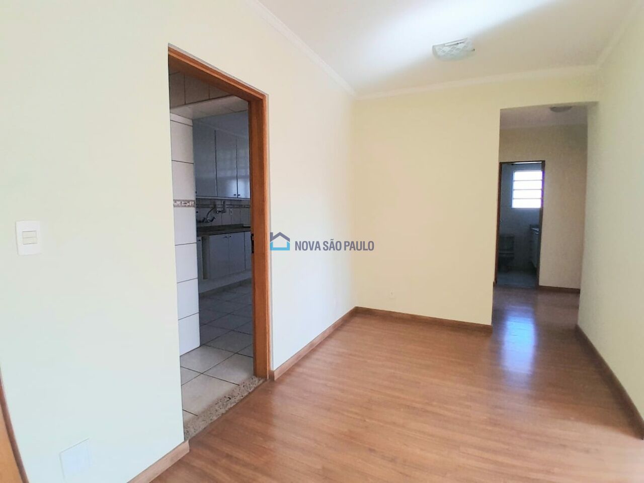 Foto 6 - BI52482